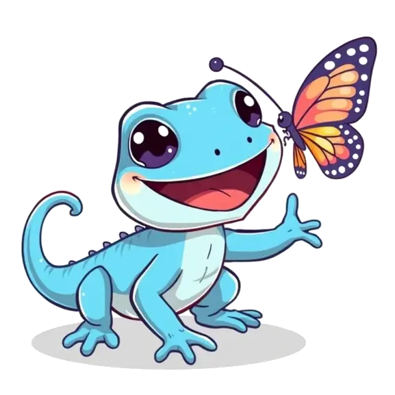 About Funnylizard.Com