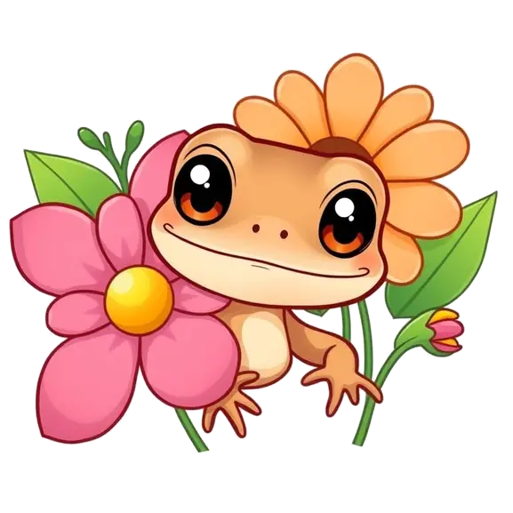 Welcome to Funnylizard.Com