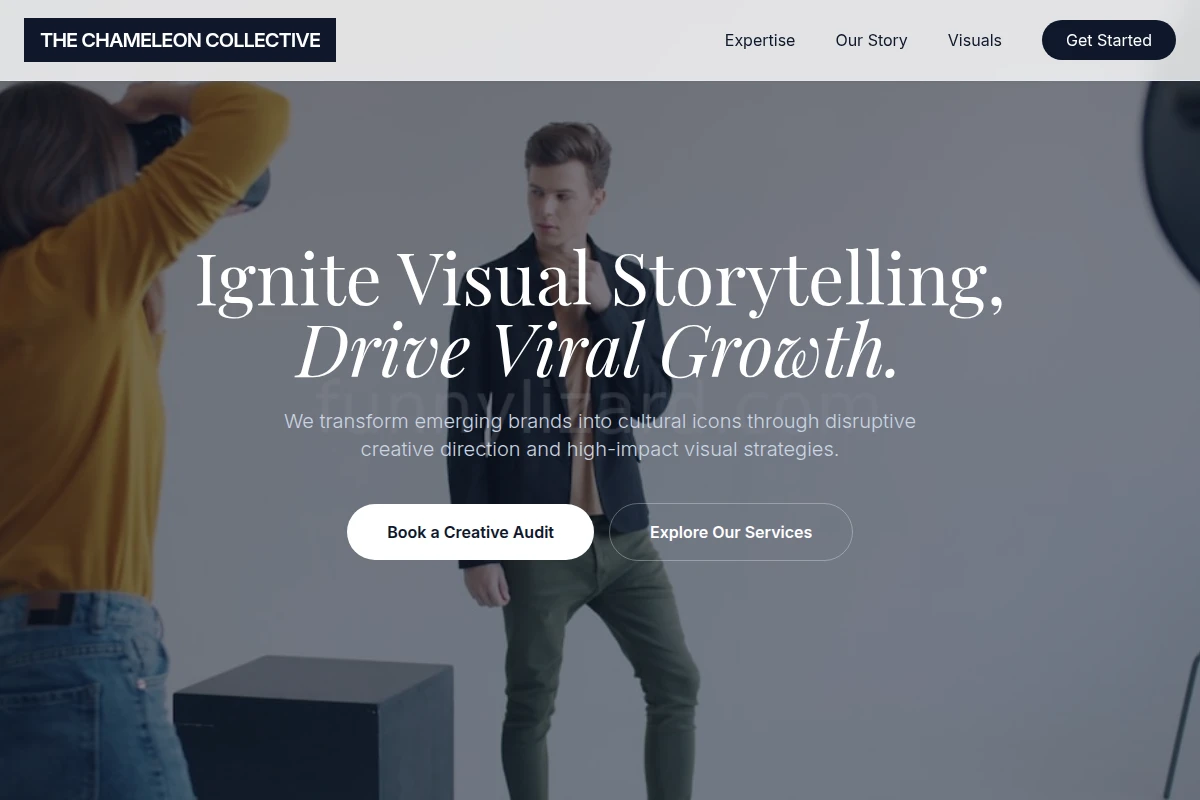creative-direction