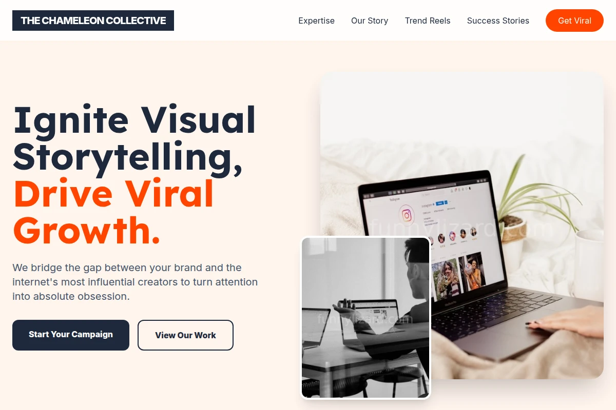 Pop Influencer Marketing