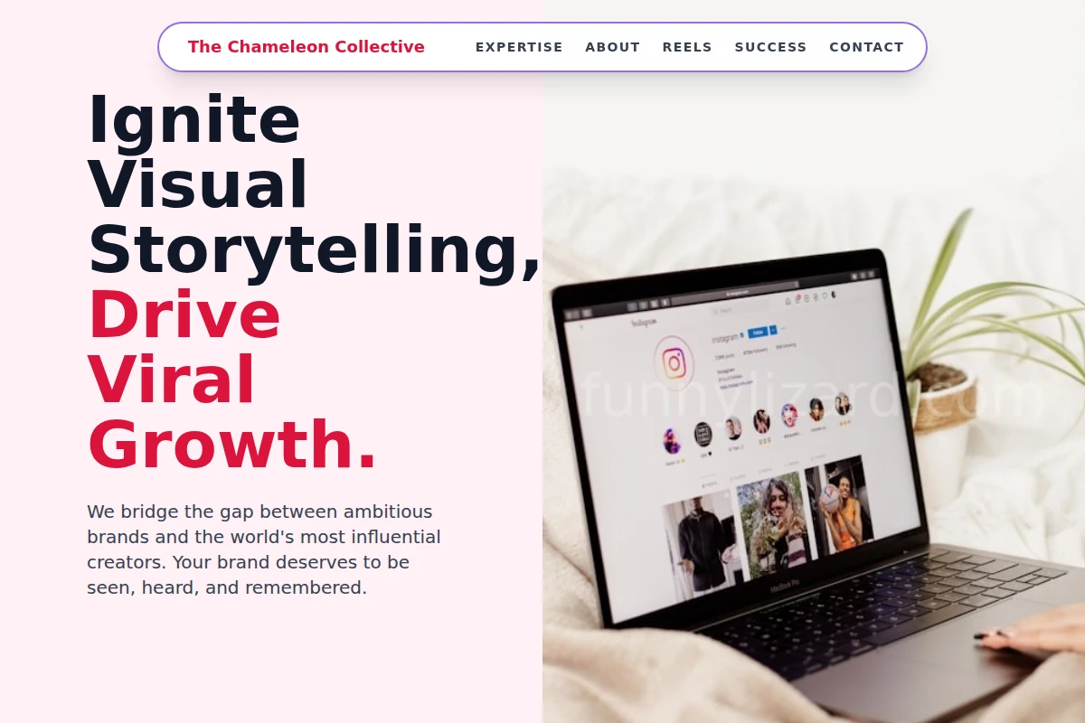 influencer-marketing