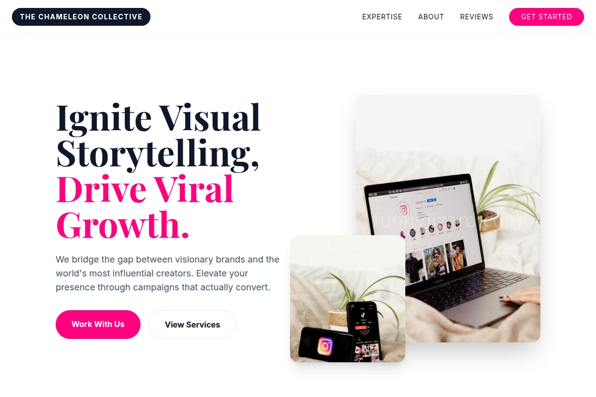influencer-marketing