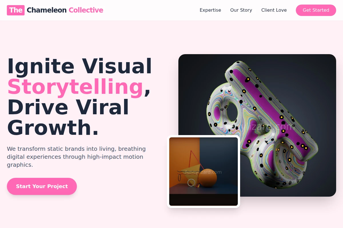 motion-graphics