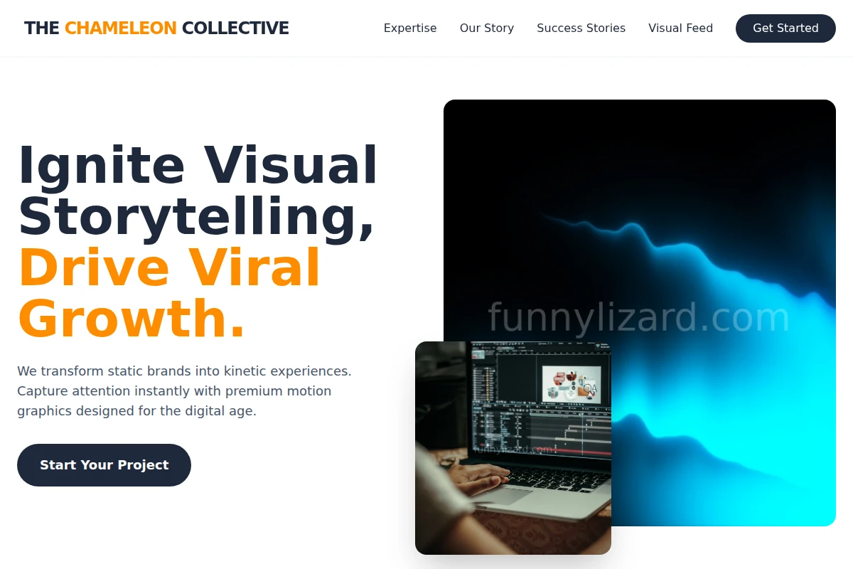 motion-graphics