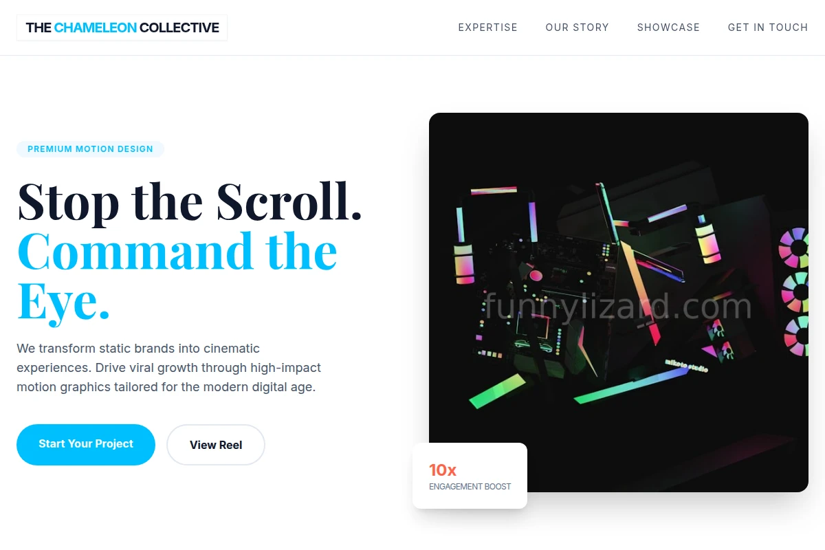 motion-graphics