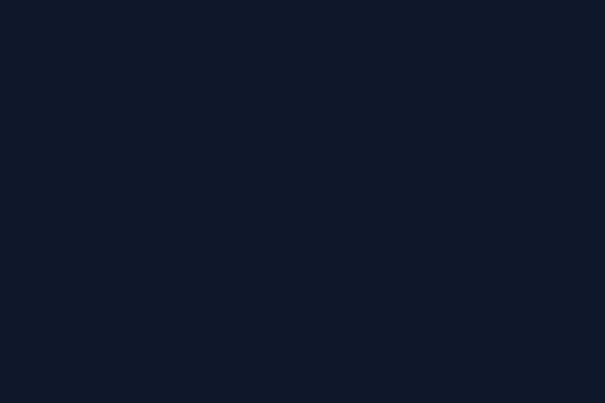 Neon Motion Graphics